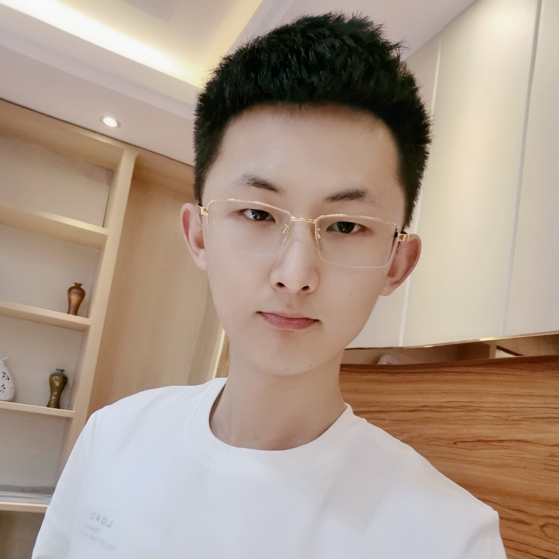 何为烈酒，醉时有的照片