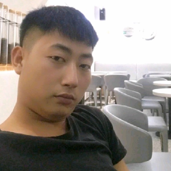 轻松黄豆的照片