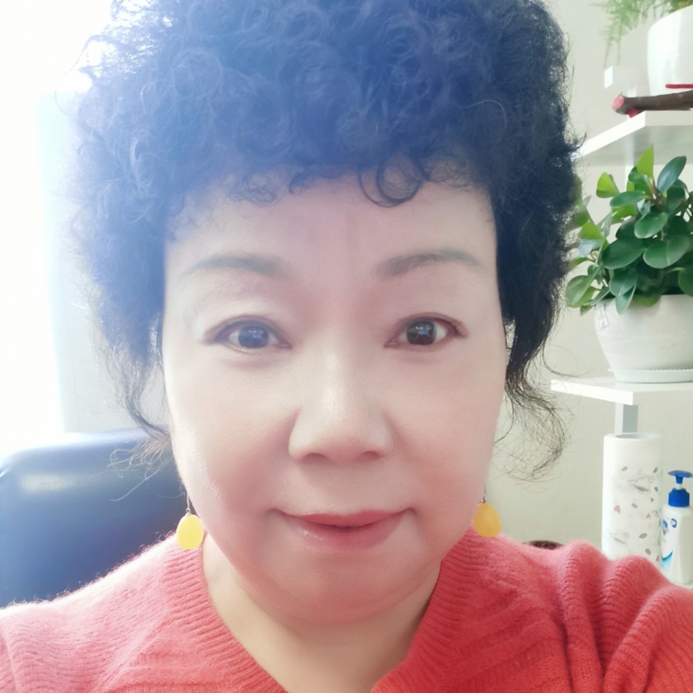 会员104292014的照片