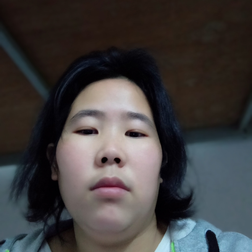 机灵相许绝恋的照片