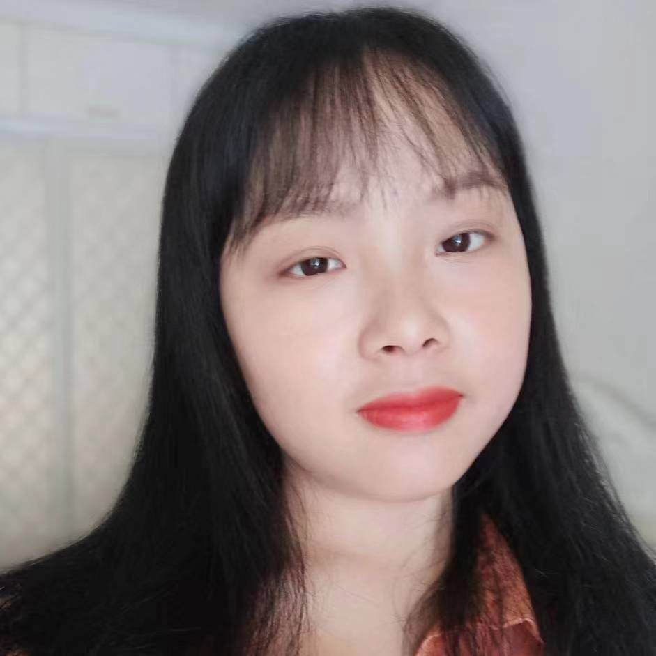 泥猴桃拾忆沉静的照片