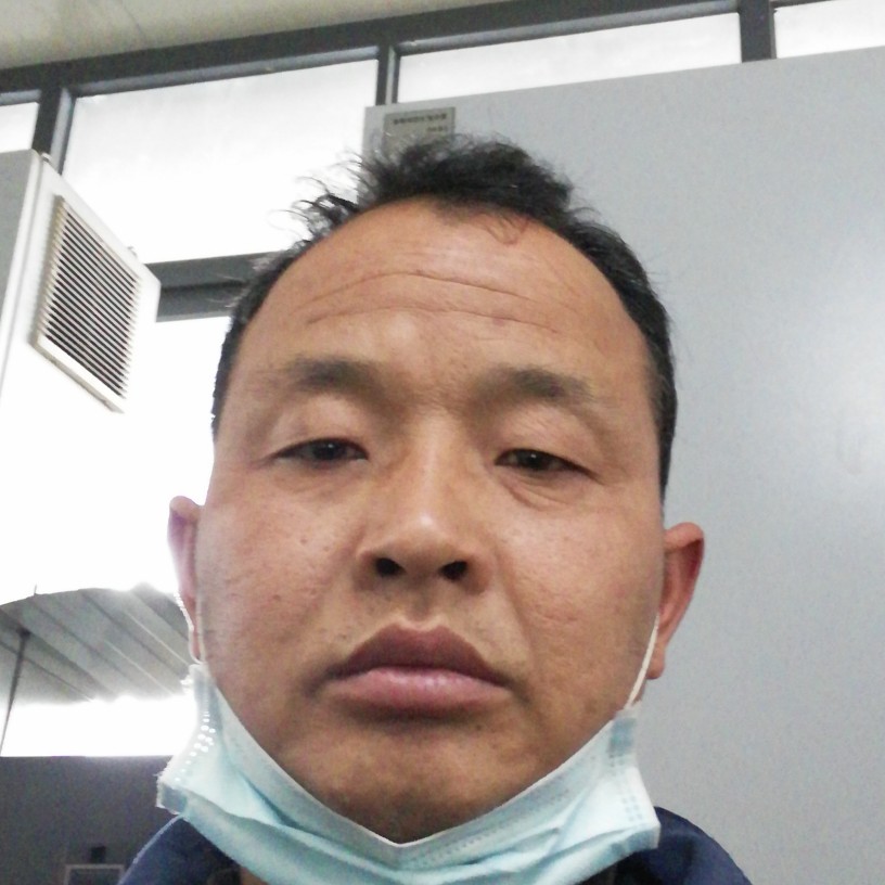 干净若的照片