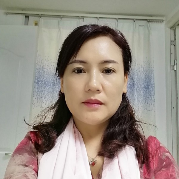清清‘的照片