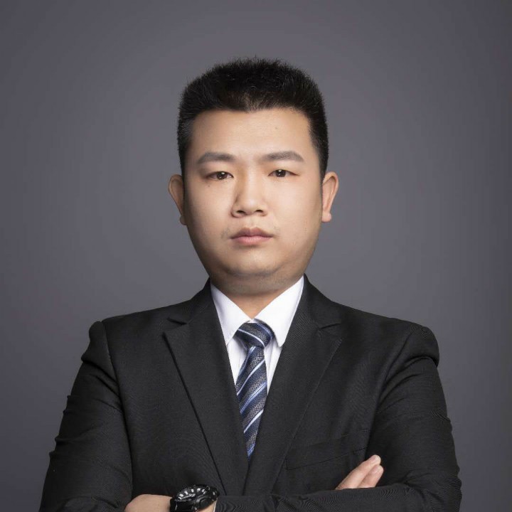 UMR的照片