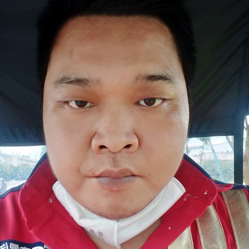 兮颜踢缠绵的照片