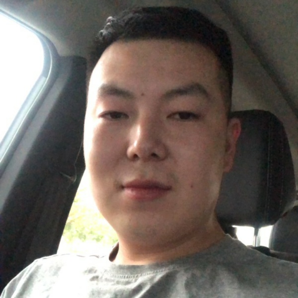 可靠演变金鱼的照片