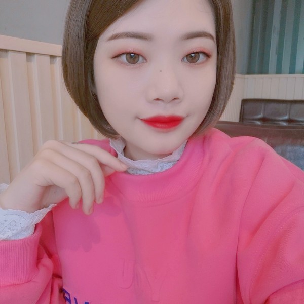 会员585340624的照片