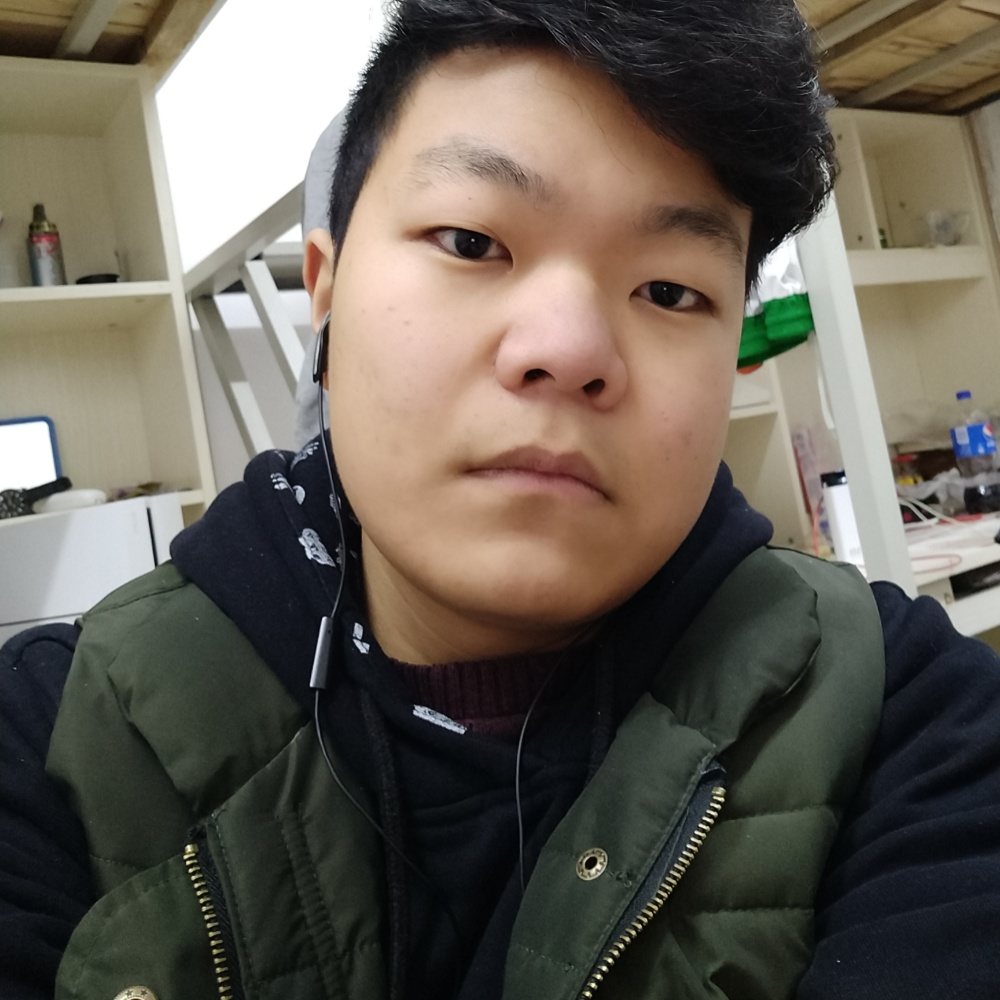 Turnin\'的照片