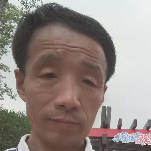 曾经有楼房的照片