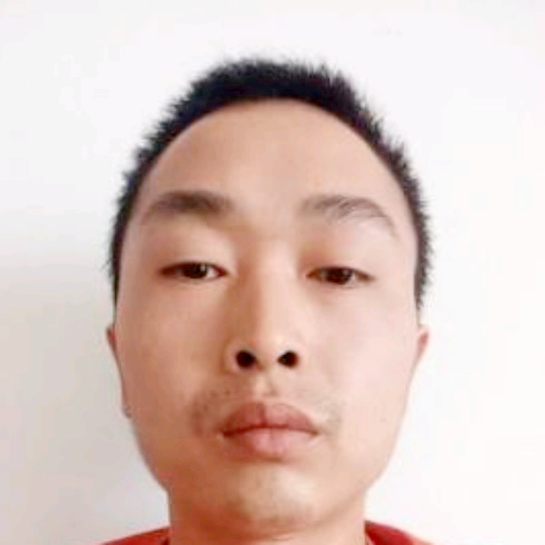 炙热等待夏天的照片