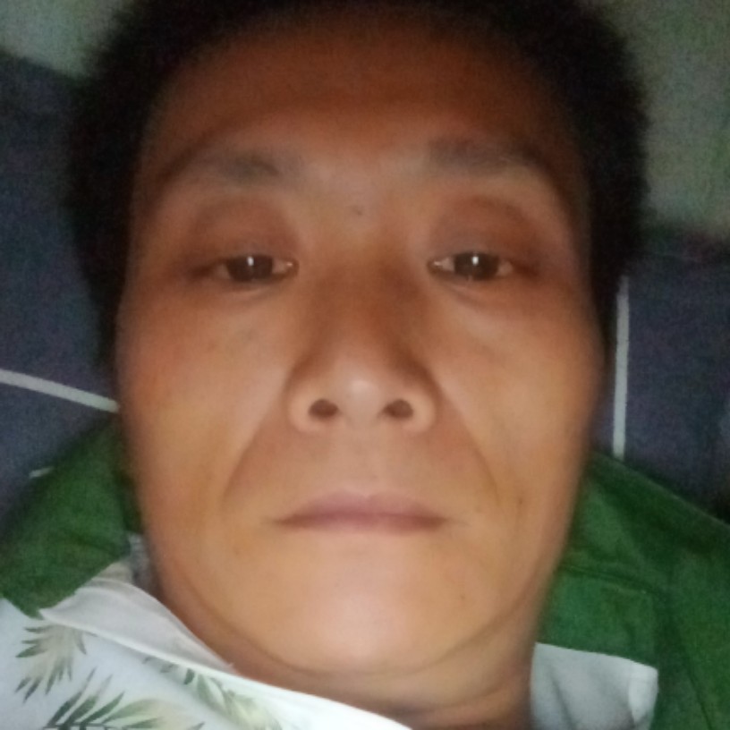 逐风拿烂漫的照片
