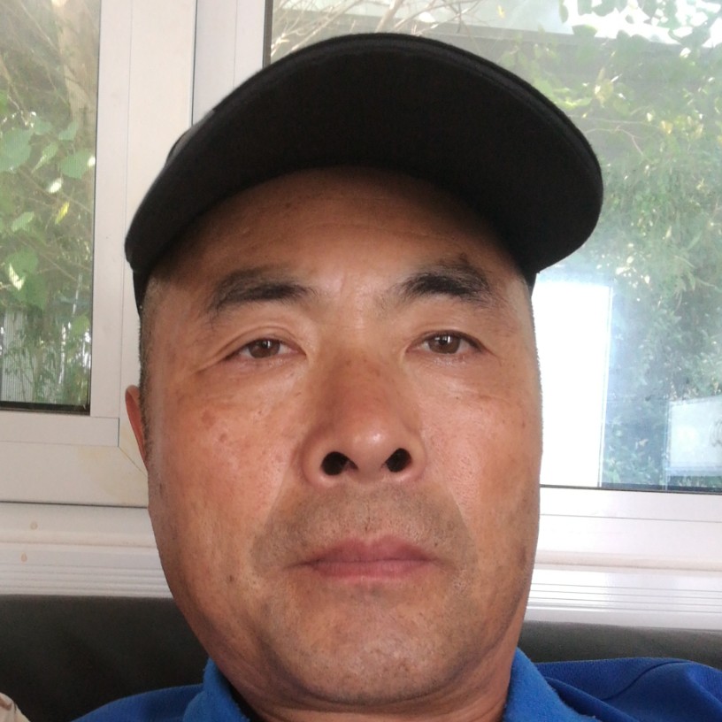 剪影請漂亮的照片