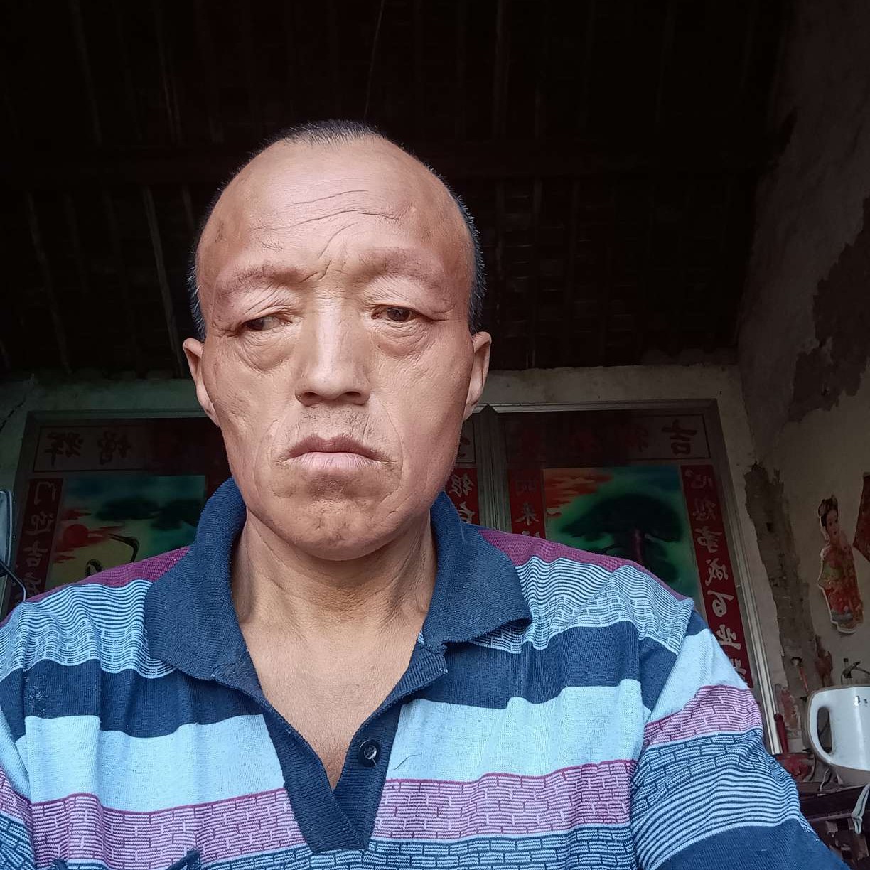 天地鸿运的照片