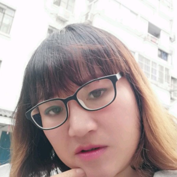zhjun随缘的照片
