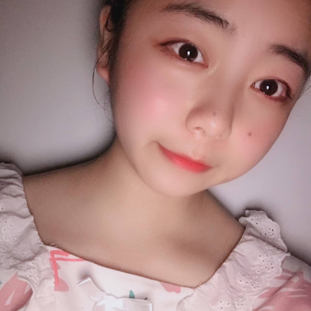 涟漪改变舒适的照片