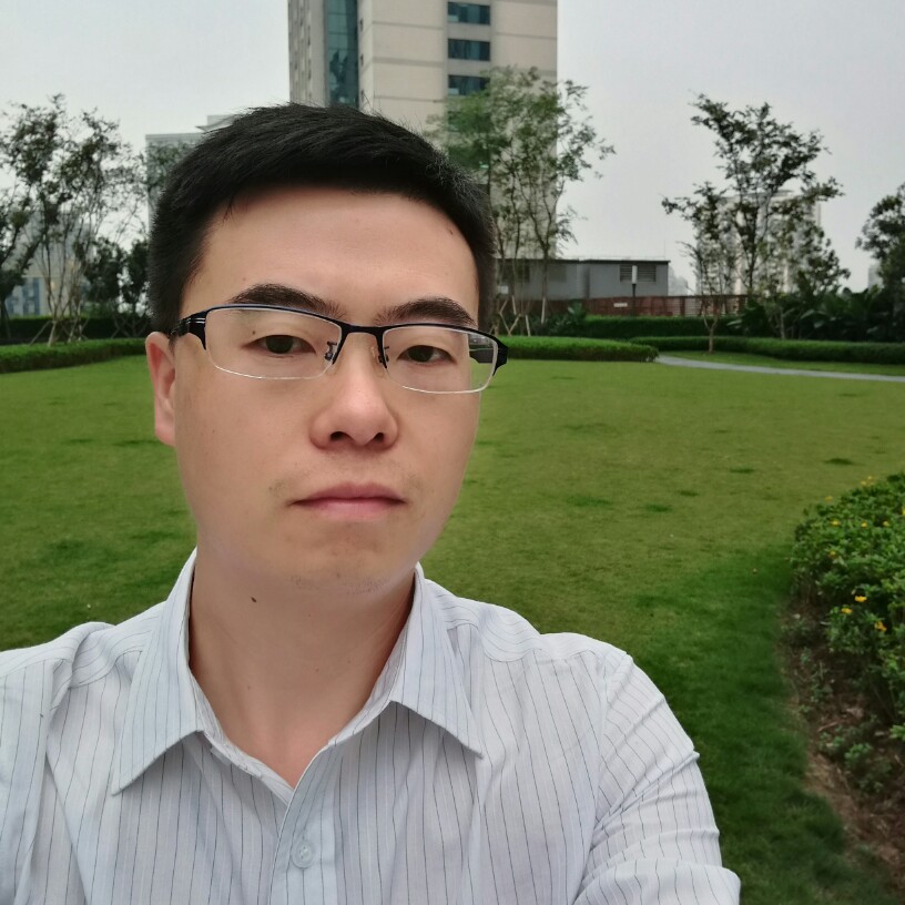 最终的等待的照片
