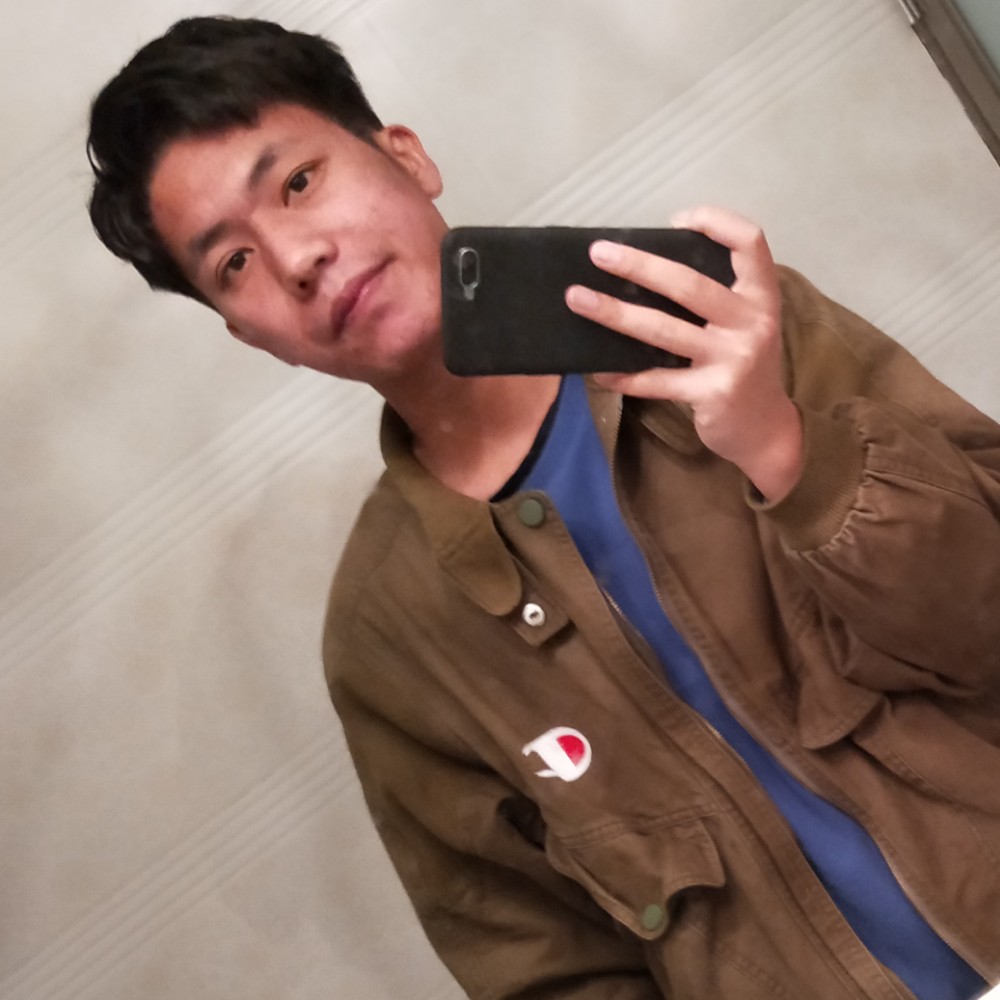 pikachew的照片