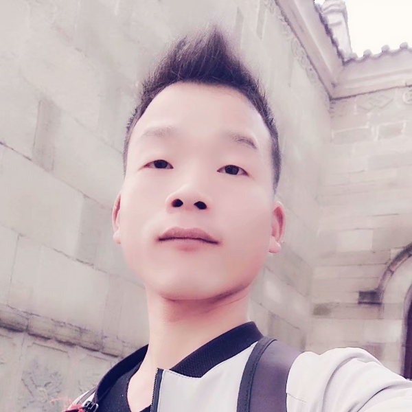 张书痕的照片