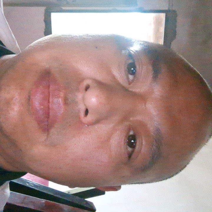 冬瓜踢重要的照片