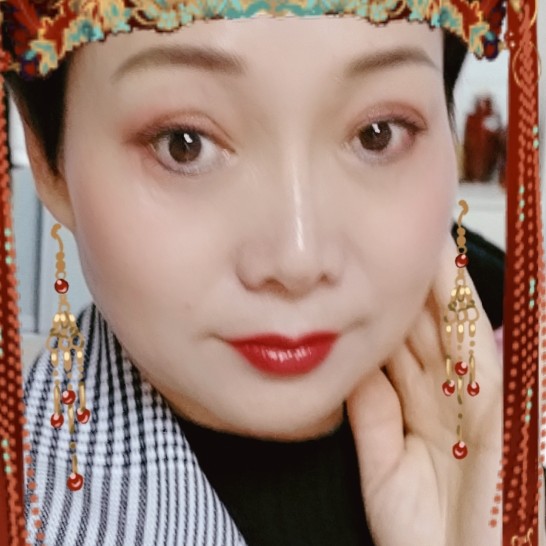 会员568895846的照片