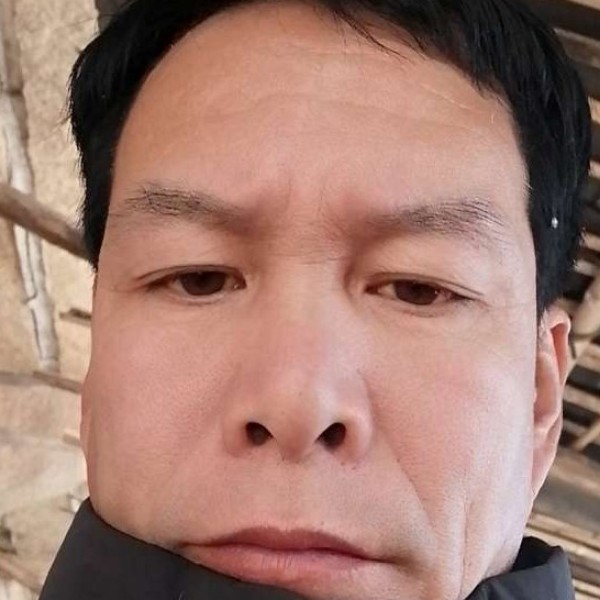 少华2233的照片