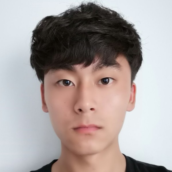 上海交友使者的照片