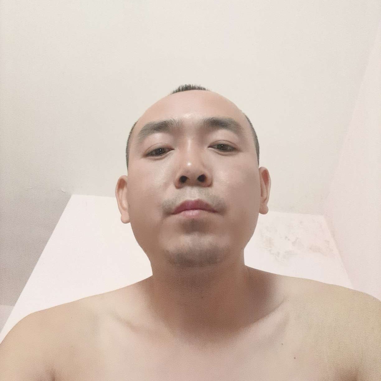 草丛拾忆知性的照片