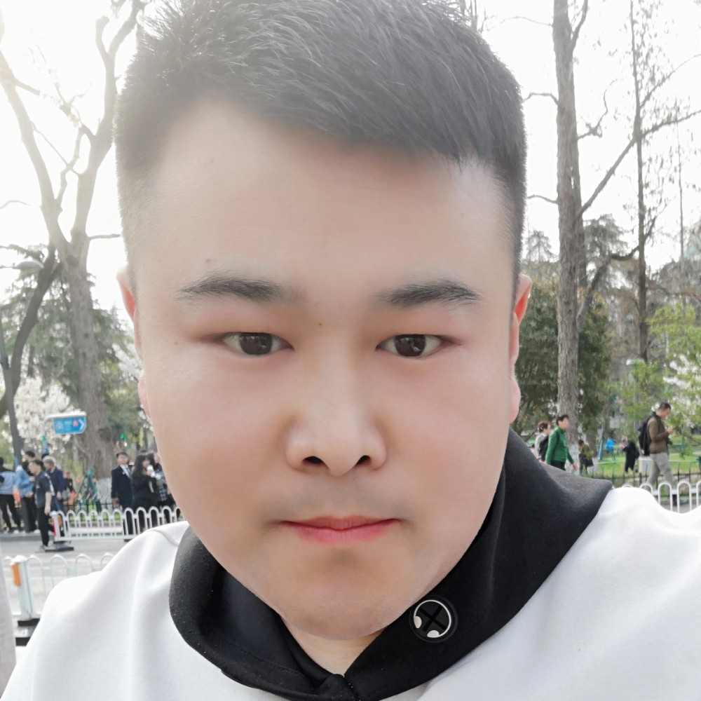 筱，锋的照片