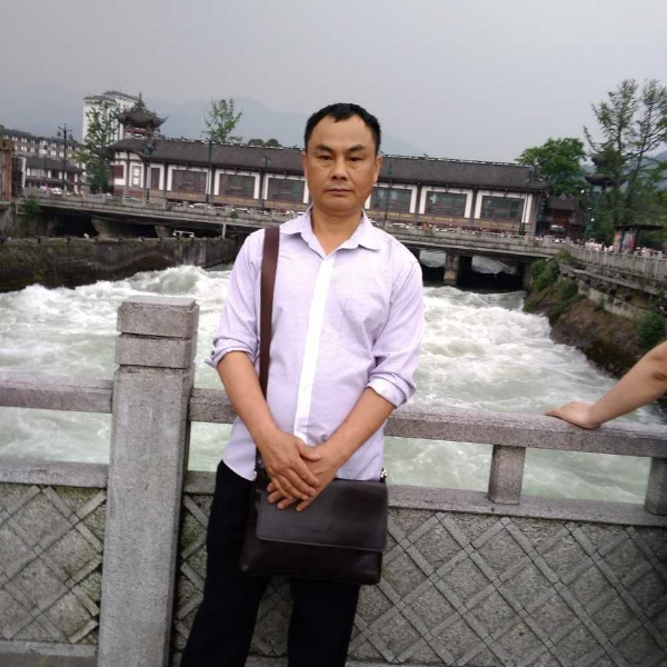 詠泽的照片