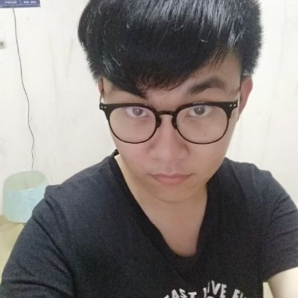 luna110110的照片