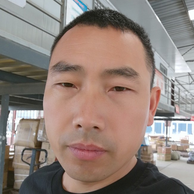 爱笑火车的照片