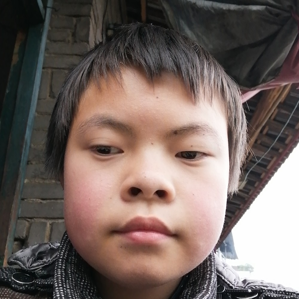 无私扯烤鸡的照片