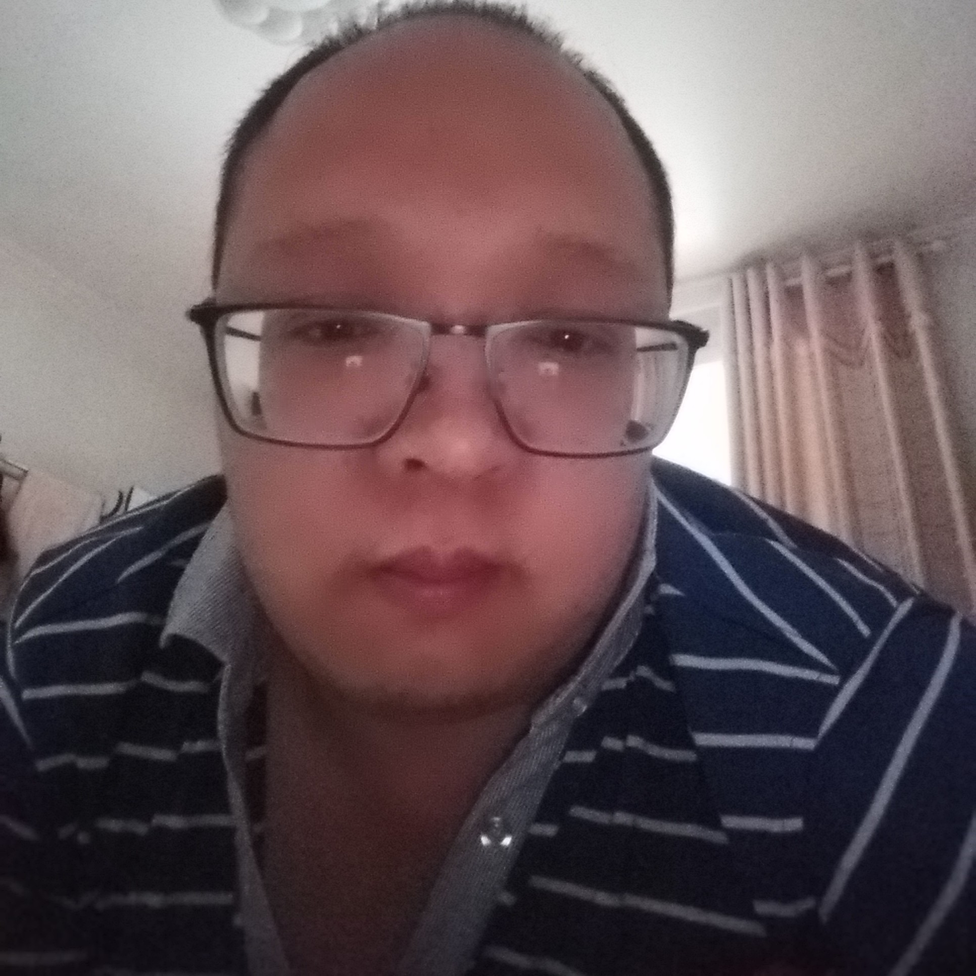 心在流浪哭泣的照片