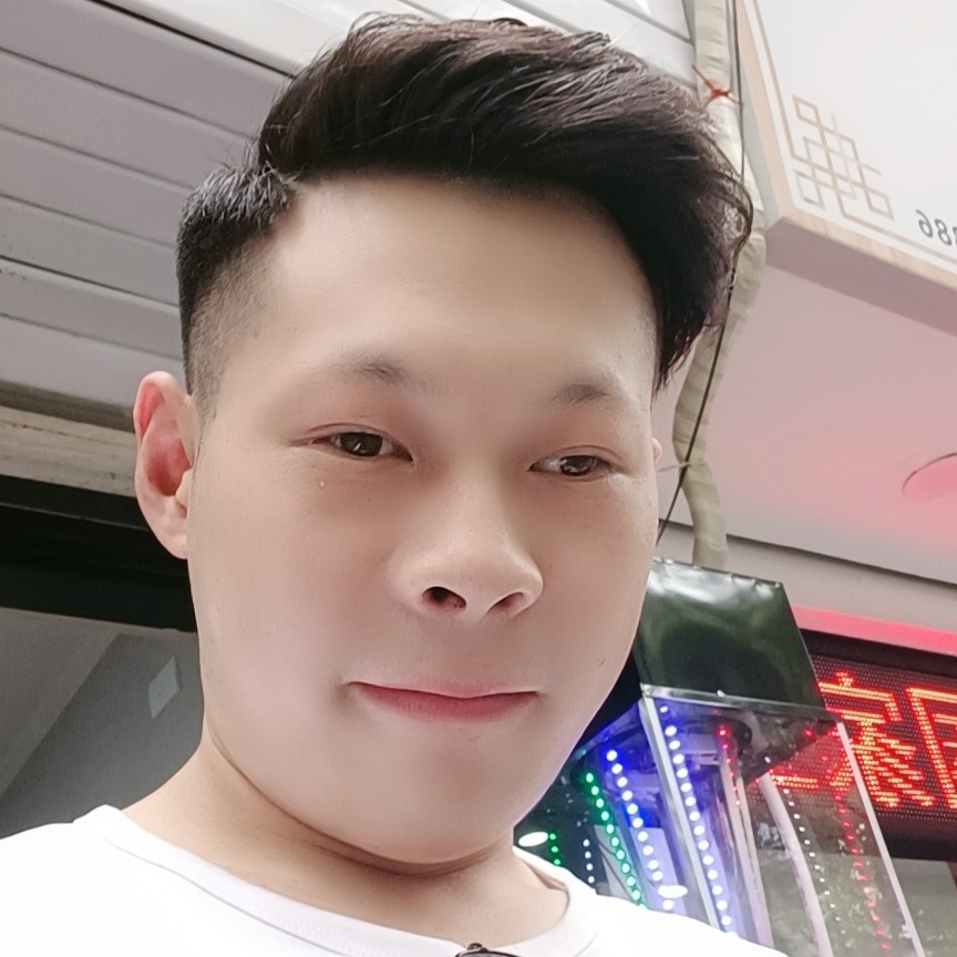 初夏de桃花源的照片