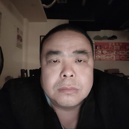 个性就钻石的照片