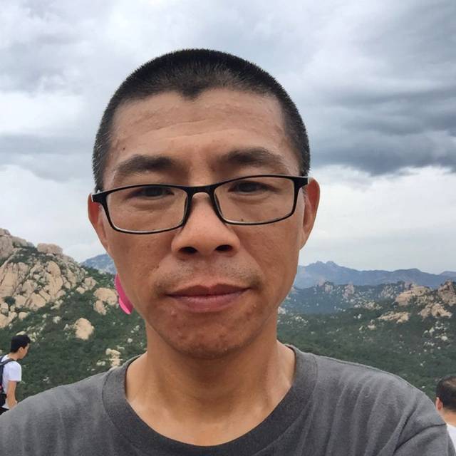 会员077891677的照片