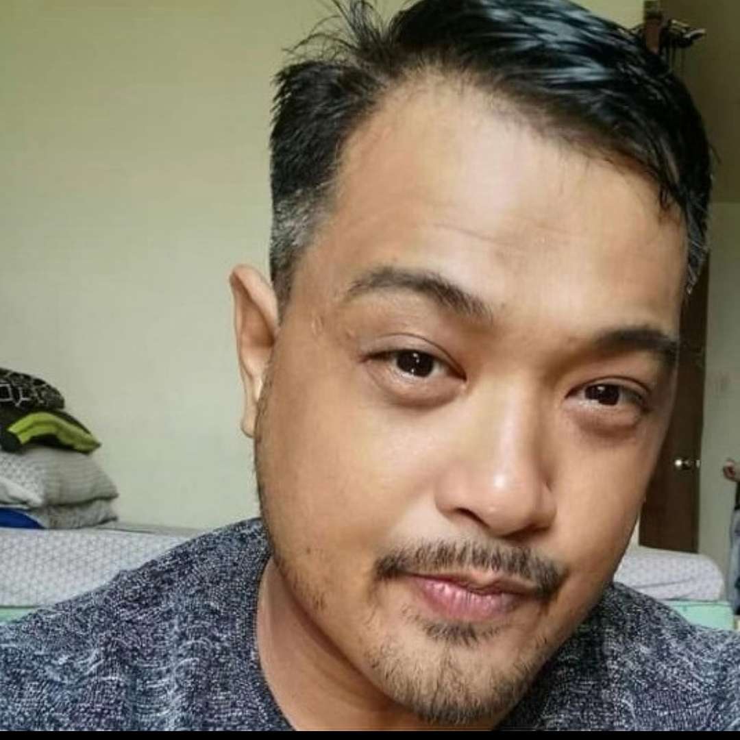 忧伤遇見数据线的照片