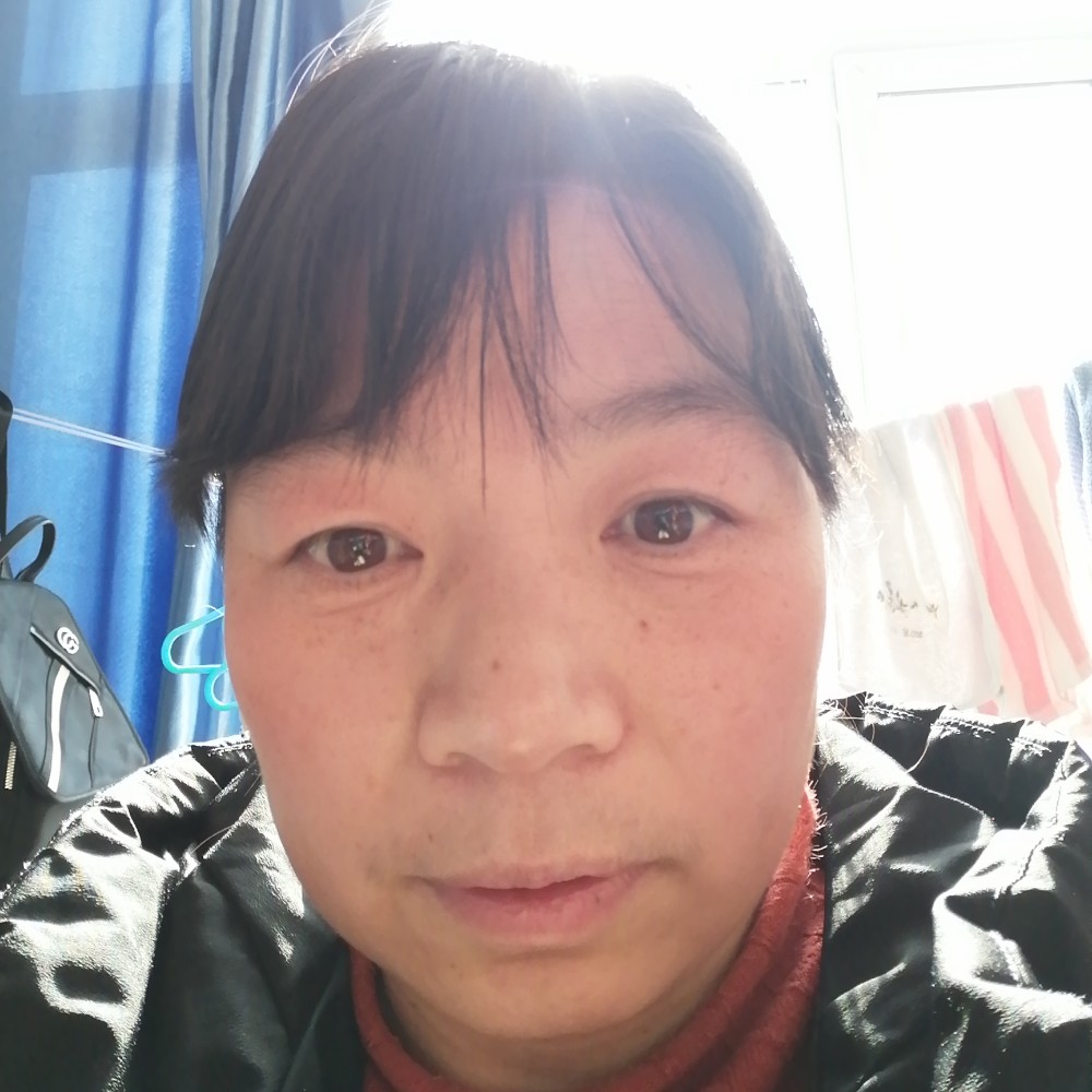 会员186244477的照片