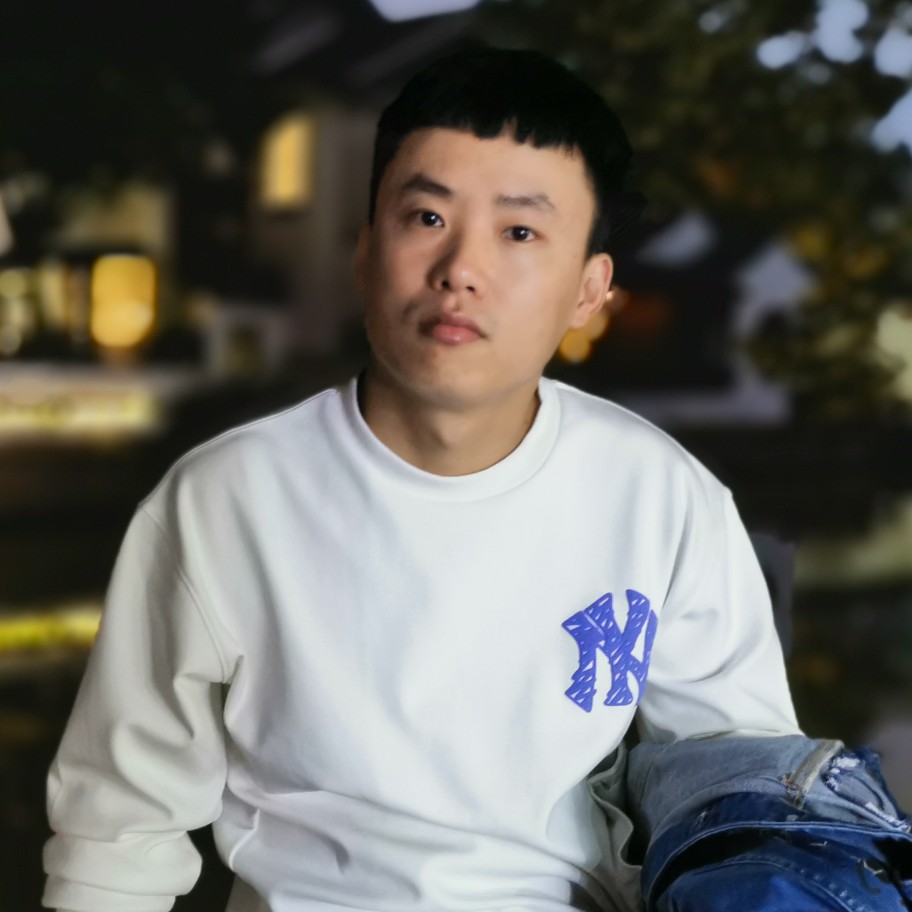 任时光匆匆流的照片