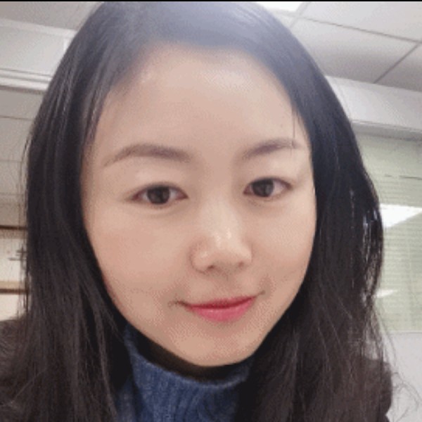 栀子～的照片