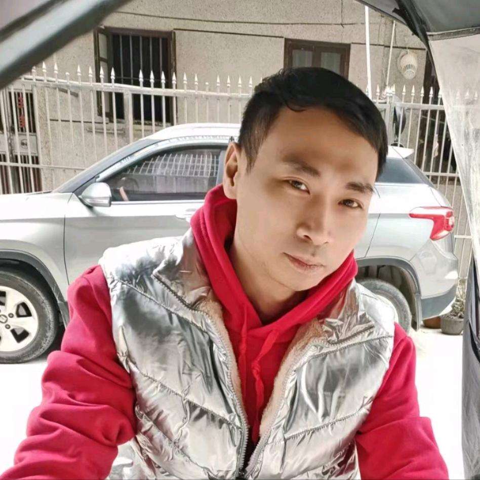 佑转