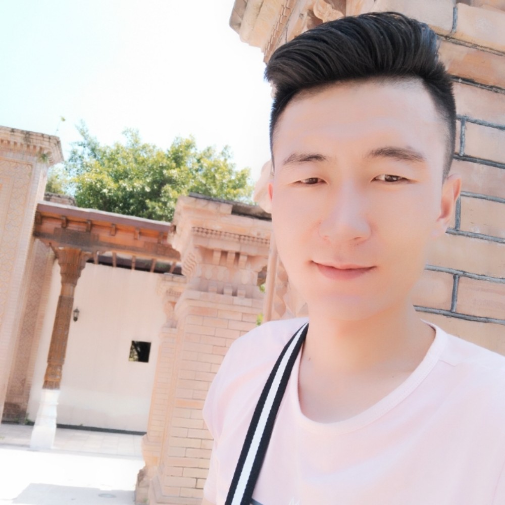 累了    歇歇的照片