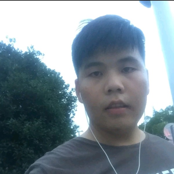 Gary丶永恒的照片