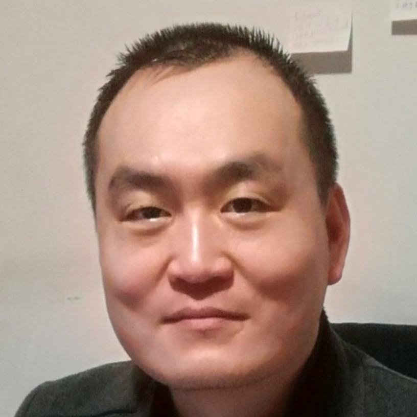 勇敢的鑫的照片