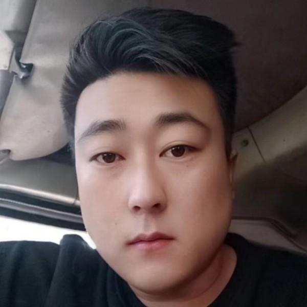 遇%见的照片