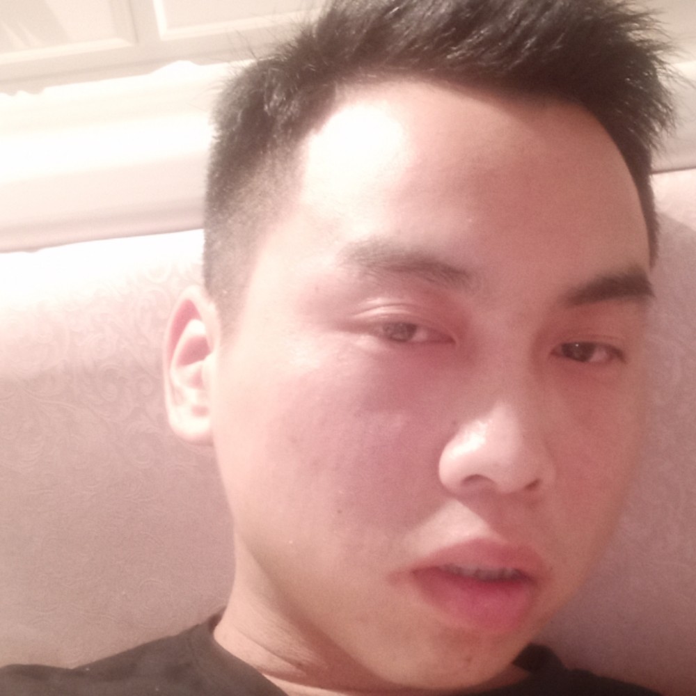 枫叶拿清脆的照片