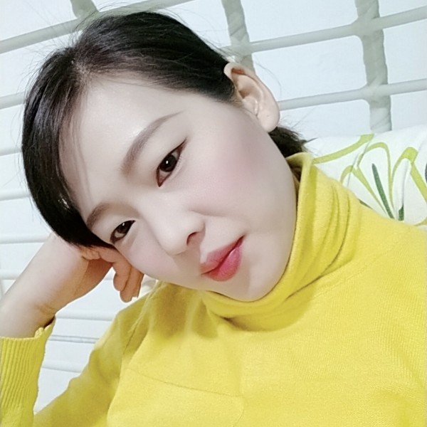 佩pei的照片