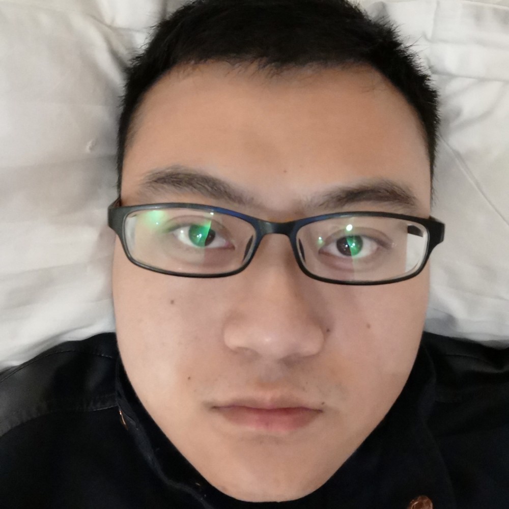 hsodbh的照片
