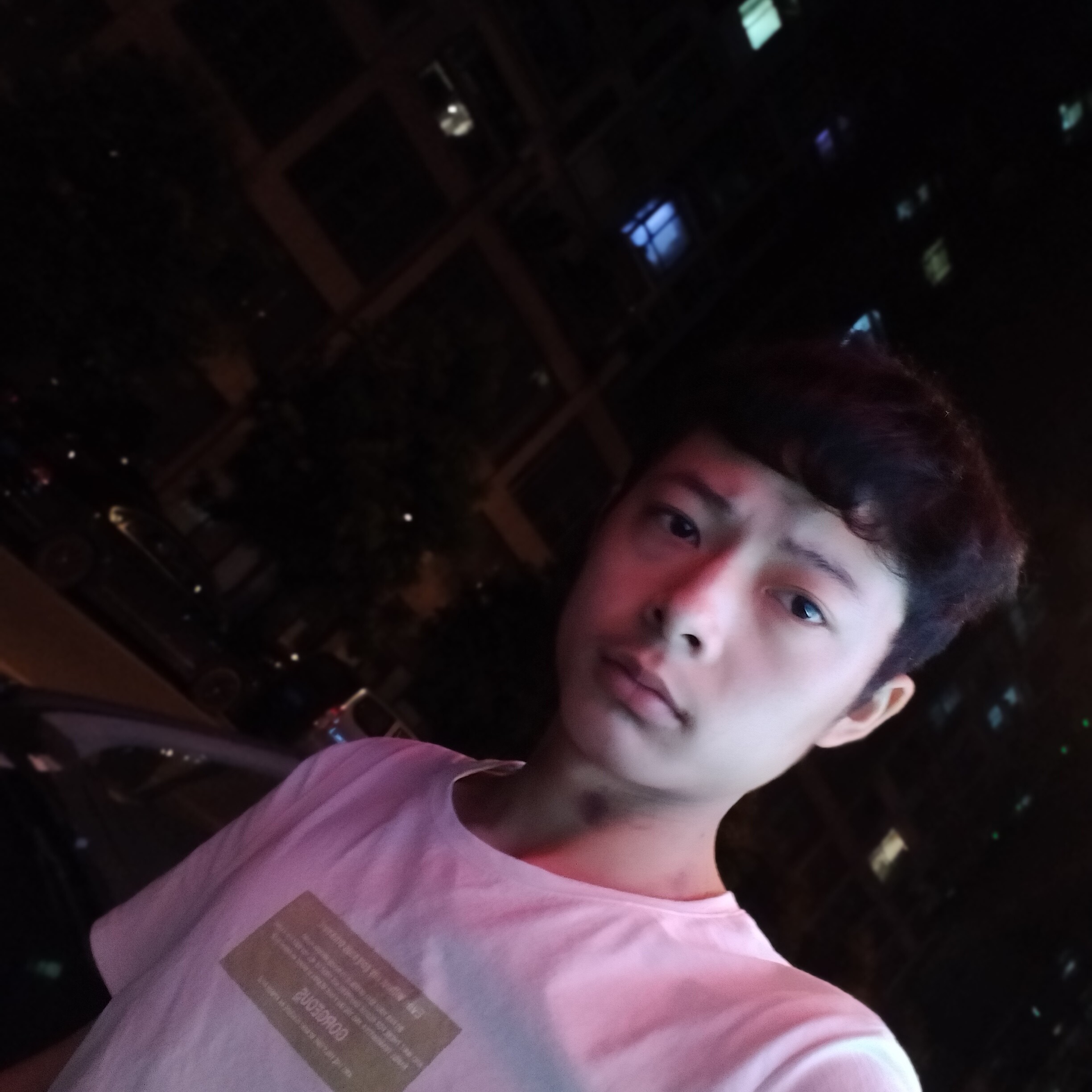 果汁有无情的照片