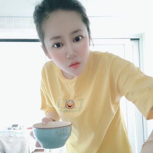 柠 檬 水的照片